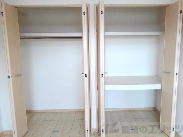 Fiore水無瀬の物件内観写真